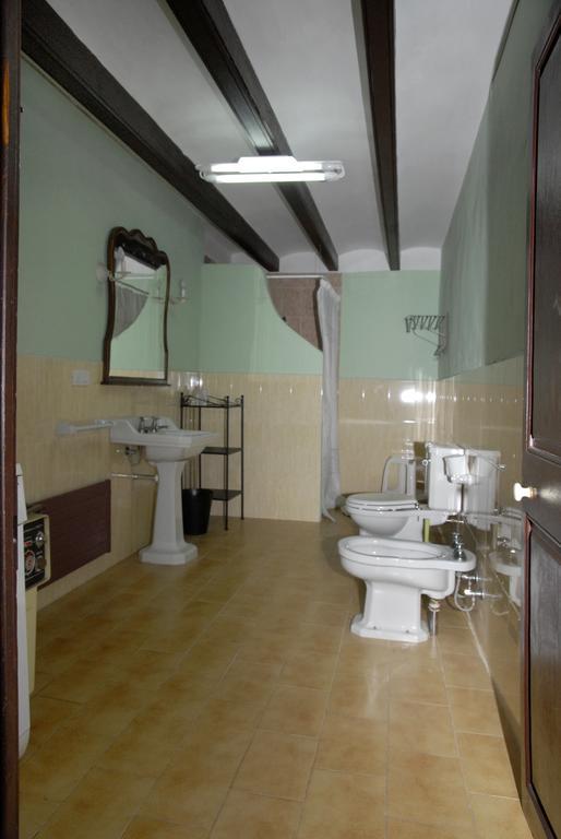 Ca La Paula Vila Pla del Panadés Exterior foto