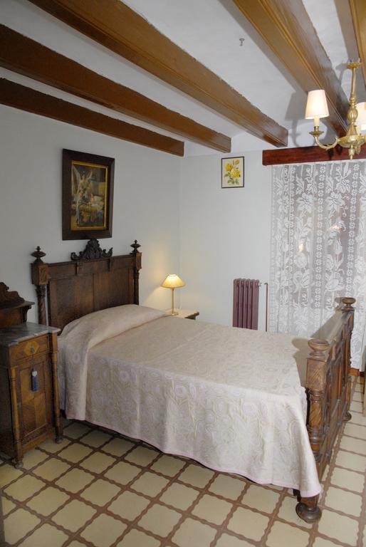 Ca La Paula Vila Pla del Panadés Exterior foto