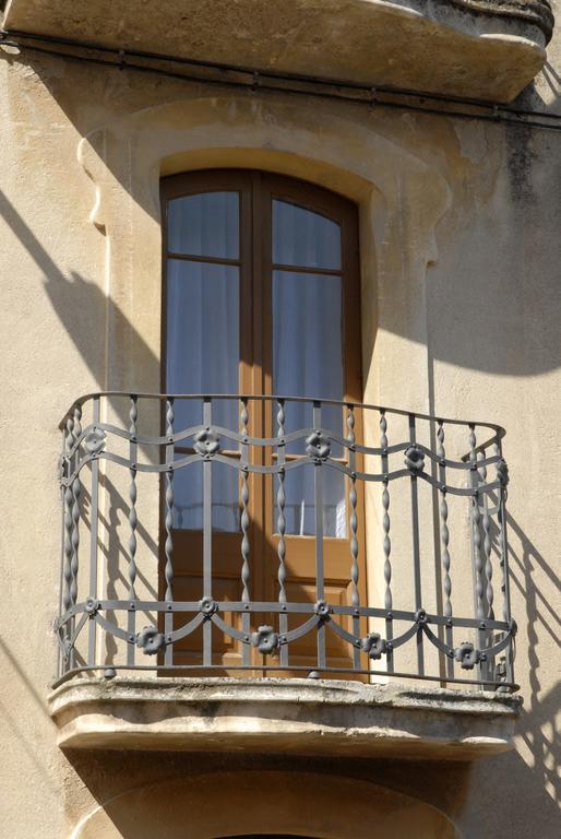 Ca La Paula Vila Pla del Panadés Exterior foto